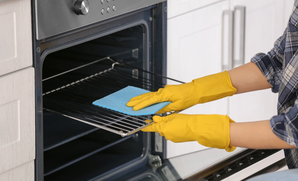 Image Gallery tec-nut.com for A1 Oven Cleaning - New Company, Oven cleaning services, Free website template, Company Website, Free Website, Best Website Builder, easy website, Grease removal, Kitchen cleaning, Website Builder, Tec-Nut.com Websites, New Website